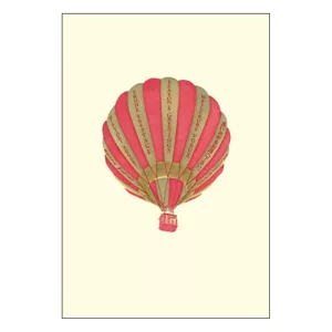 Carte de voeux 2440