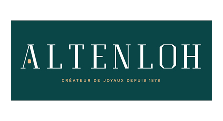 Altenloh - Sponsor CDL 24
