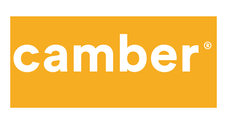 Camber - Sponsor CDL 24