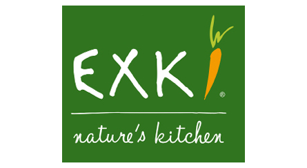 Exki - Sponsor CDL 24