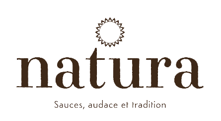 Natura - Sponsor CDL 24