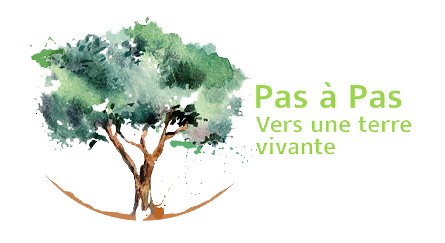 Pas à Pas - Sponsor CDL 24