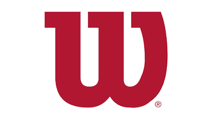 Sponsor CDL 2024 - Wilson