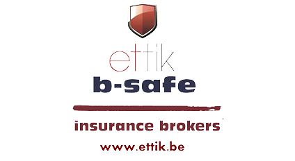 Ettik - - Sponsor CDL 24