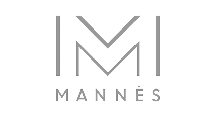 Smart Mannes - Sponsor CDL 24