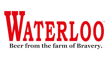 Waterloo - Sponsor CDL 24