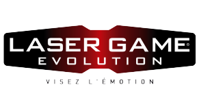 Laser Game - Sponsor CDL 24