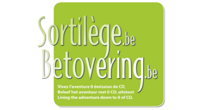 Sortilège - Sponsor CDL 24