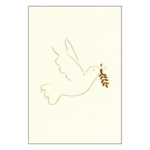 Carte de voeux 2278