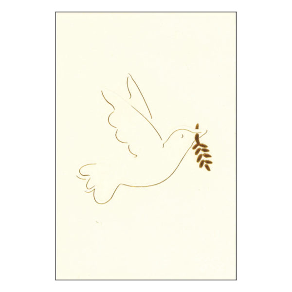 Carte de voeux 2278
