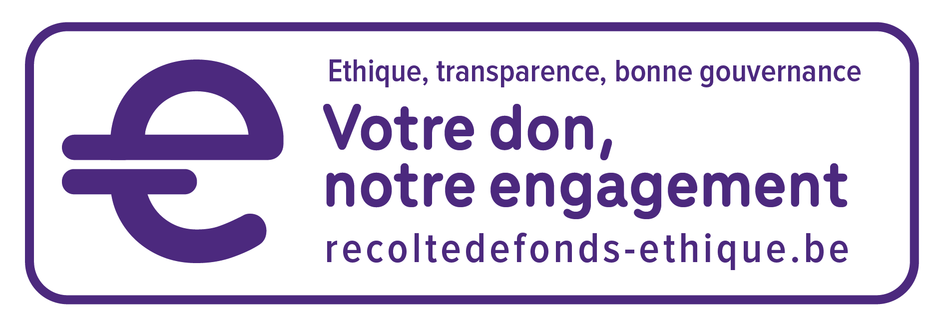 Logo RE-EF