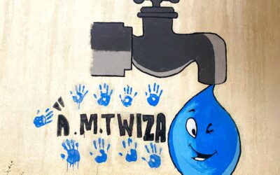 Les Eco-Citoyens sont dans les écoles