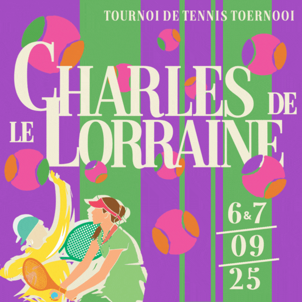 Charles de Lorraine