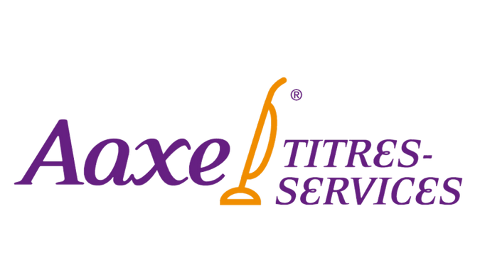 Aaxe - sponsor CDL 2025
