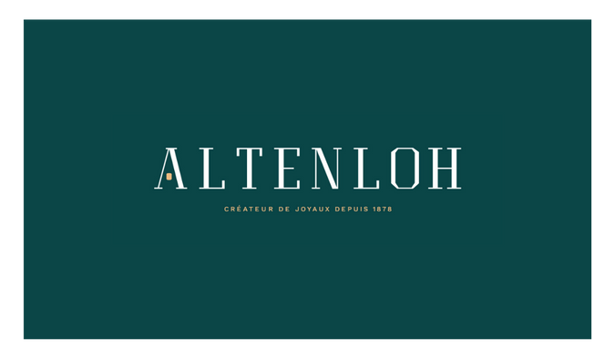 Altenloh - sponsor CDL 2025