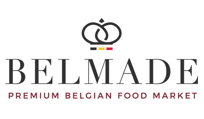 Belmade - sponsor CDL 2025