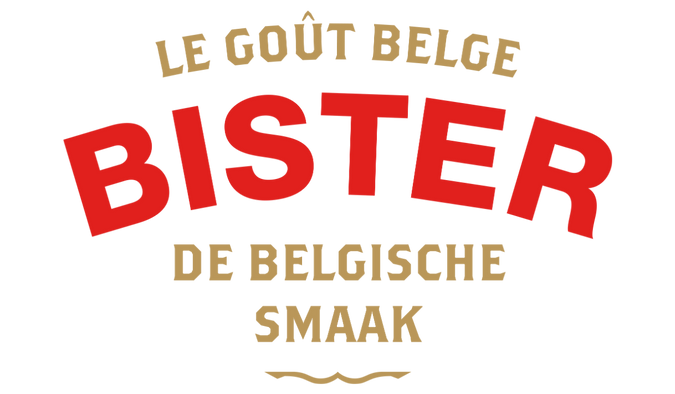 Bister - sponsor CDL 2025