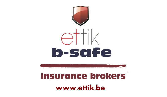 Ettik - sponsor CDL 2025