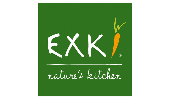 Exki - sponsor CDL 2025