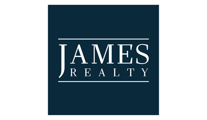 James Realty - sponsor CDL 2025