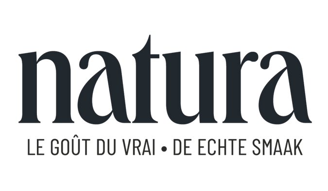 Natura - sponsor CDL 2025