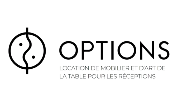 Options - sponsor CDL 2025