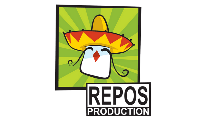 Repos Production - sponsor CDL 2025