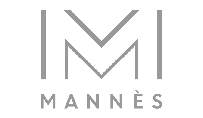 Smart Mannes - sponsor CDL 2025