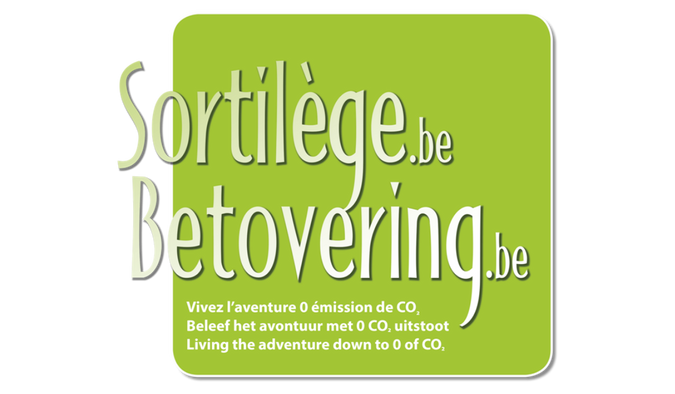 Sortilege - sponsor CDL 2025