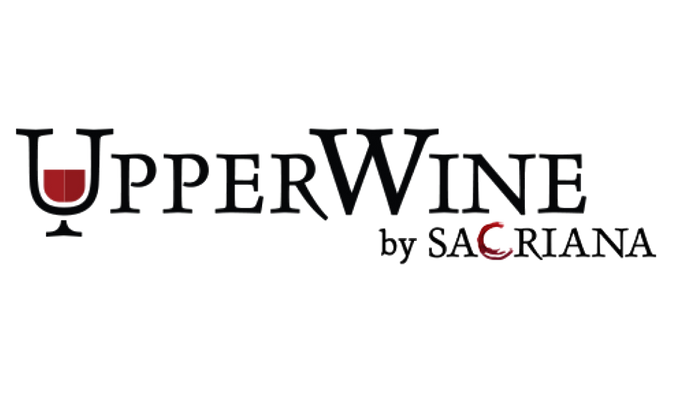 UpperWine - sponsor CDL 2025