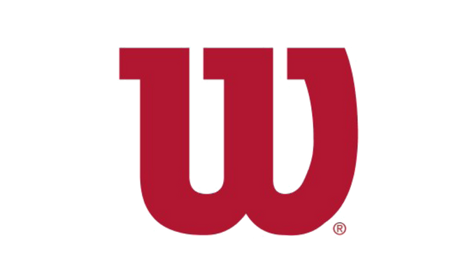 Wilson - sponsor CDL 2025