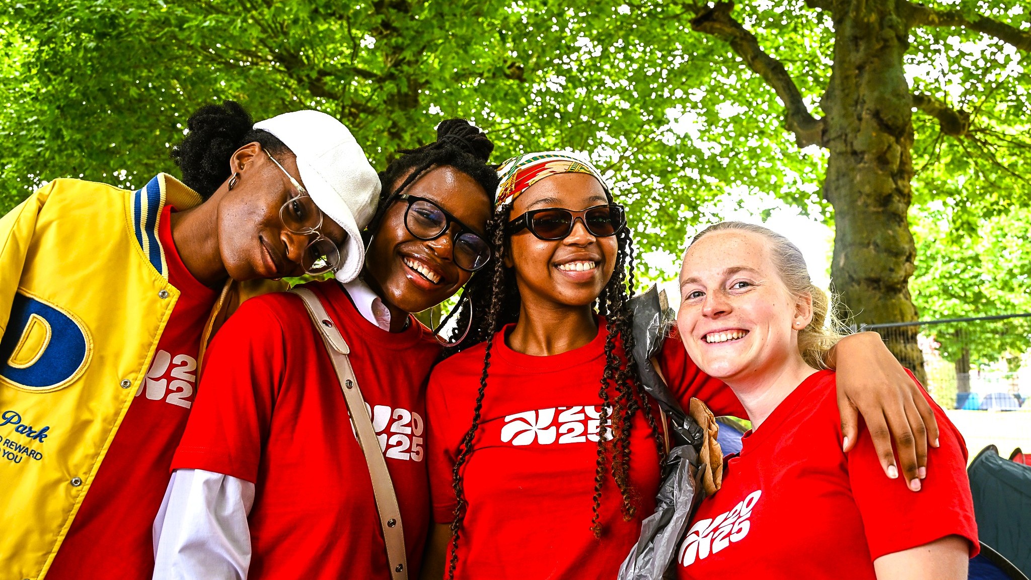 Volontariat sur événements pour soutenir les projets de solidarité d'Asmae et de ses ONG partenaires en Afrique Volontariat sur événements pour soutenir les projets de solidarité d'Asmae et de ses ONG partenaires en Afrique