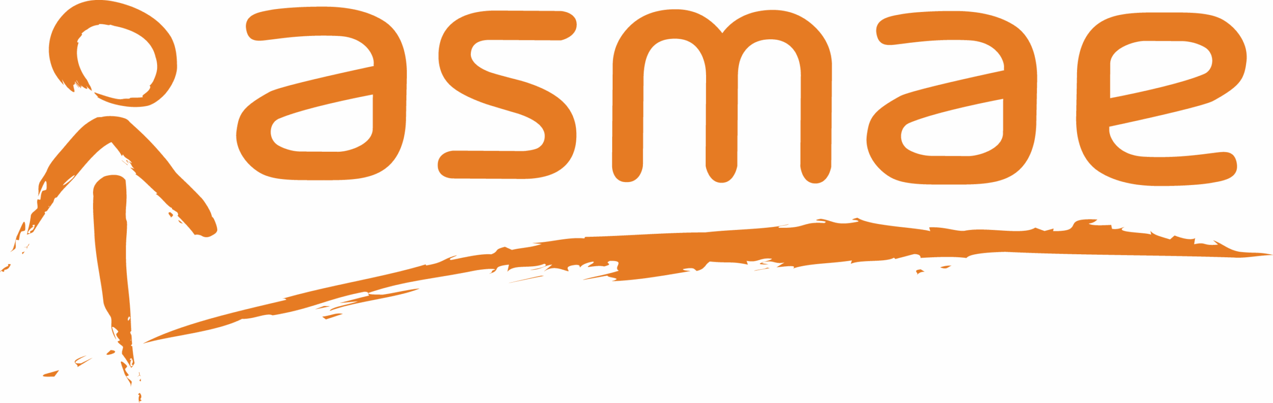 Asmae asbl