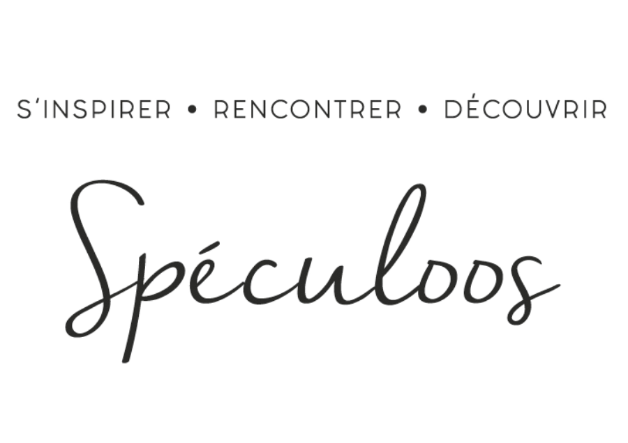 Tombola Asmae 2025 - partenaire Speculoos Magazine