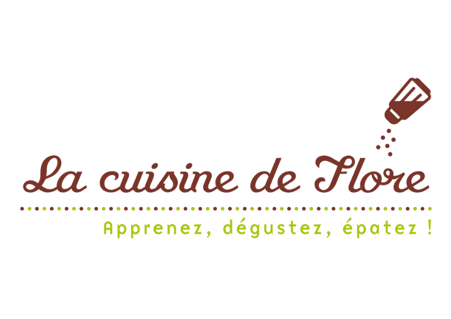 Tombola Asmae 2025 - partenaire La Cuisine de Flore