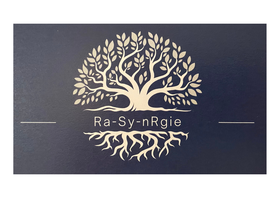 Tombola Asmae 2025 - partenaire Ra-Sy-nRgie