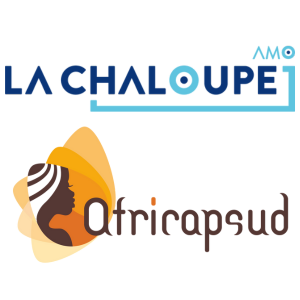 La Chaloupe AFS logo - projet Confluence