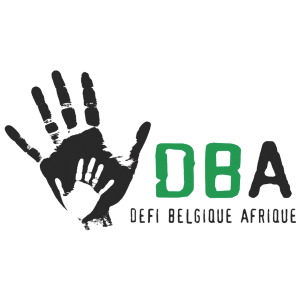 DBA - projet Confluence