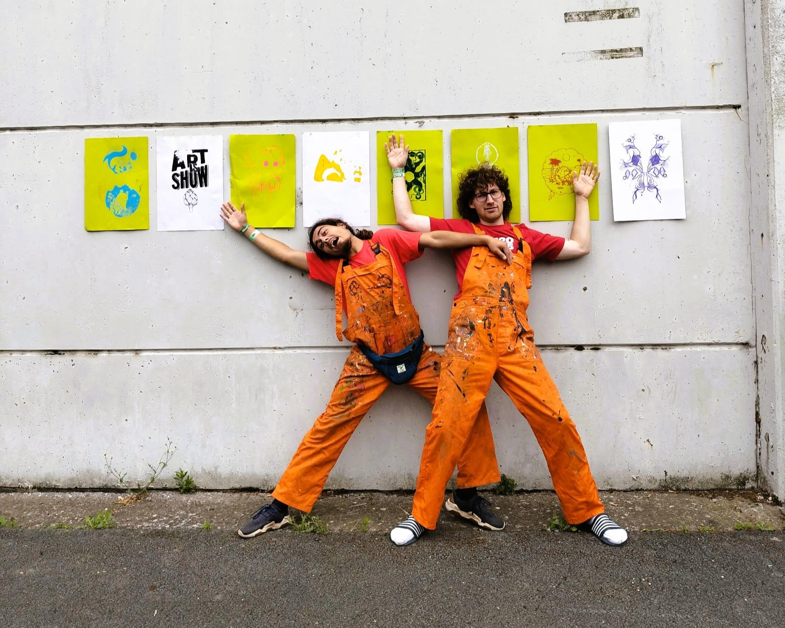 Soutenir un projet – Promouvoir l’agroécologie au Sénégal – 2025/2026