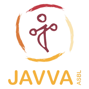Javva - projet Confluence