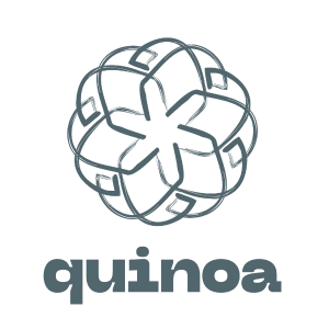 Quinoa - projet Confluence