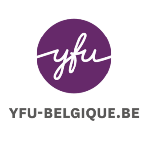 YFU - projet Confluence