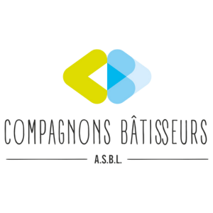 Compagnons Batisseurs -projet Confluence