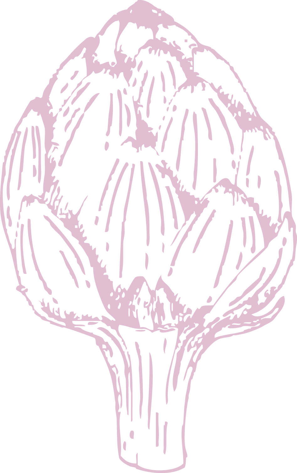 Art is Show atelier de sérigraphie