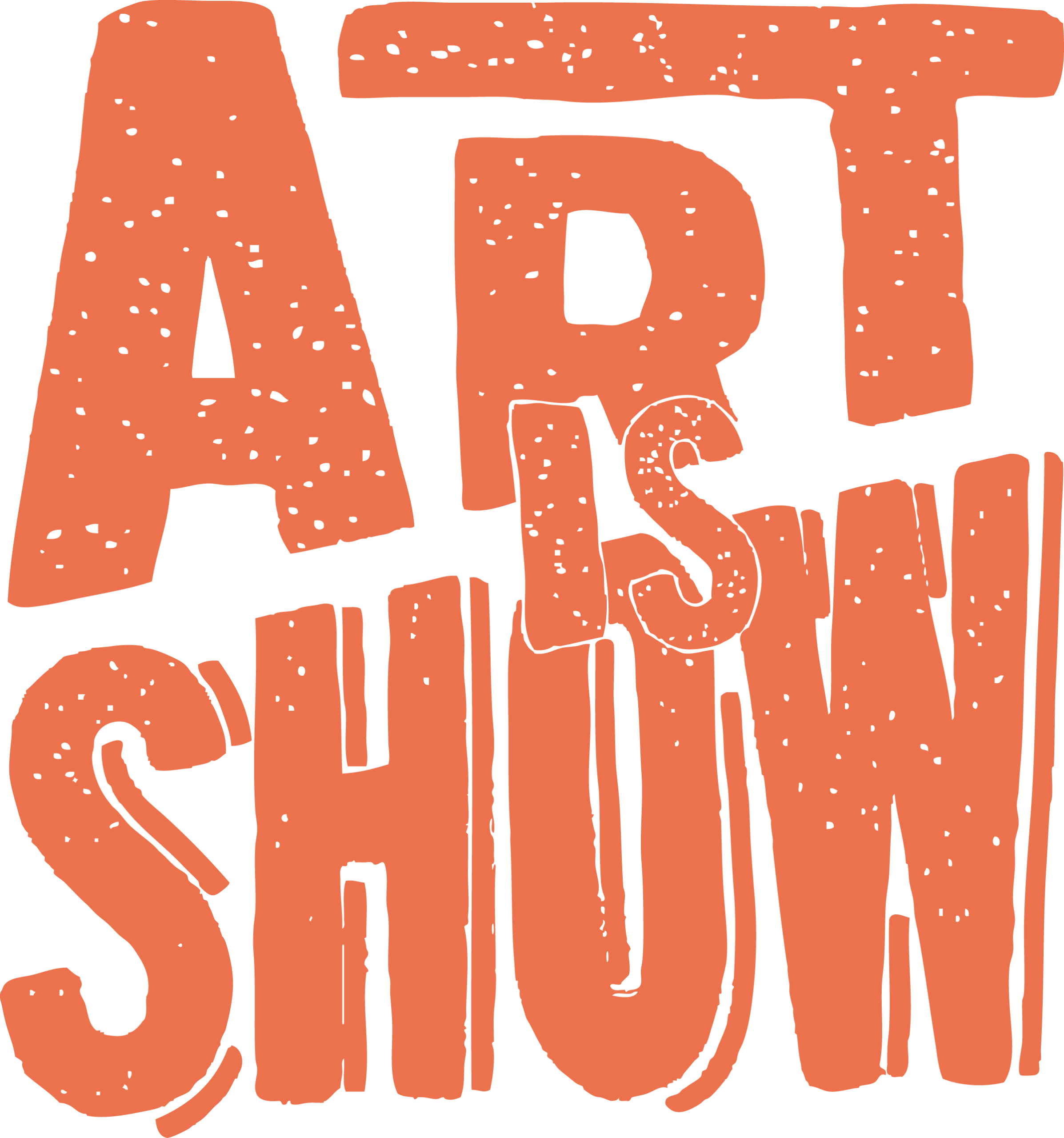 Art is Show atelier de sérigraphie