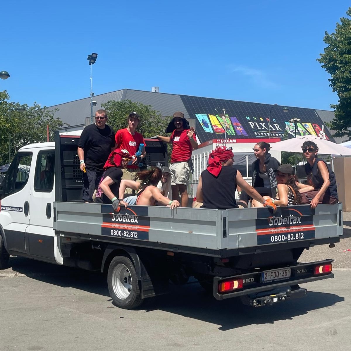 EPA Couleur Cafe 2025 (8)-2 Couleur Café 2026 - inscris-toi en tant que volontaires et rejoins les équipes d'Asmae sur le camping