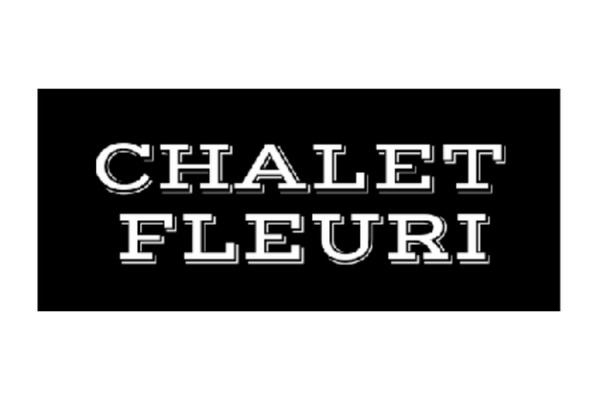 2026-Chalet Fleuri-Charles de Lorraine 2026-Chalet Fleuri-Charles de Lorraine