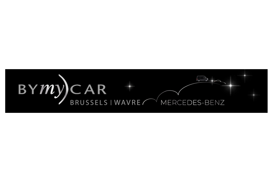 2026-Mercedes-Charles de Lorraine 2026-Mercedes-Charles de Lorraine
