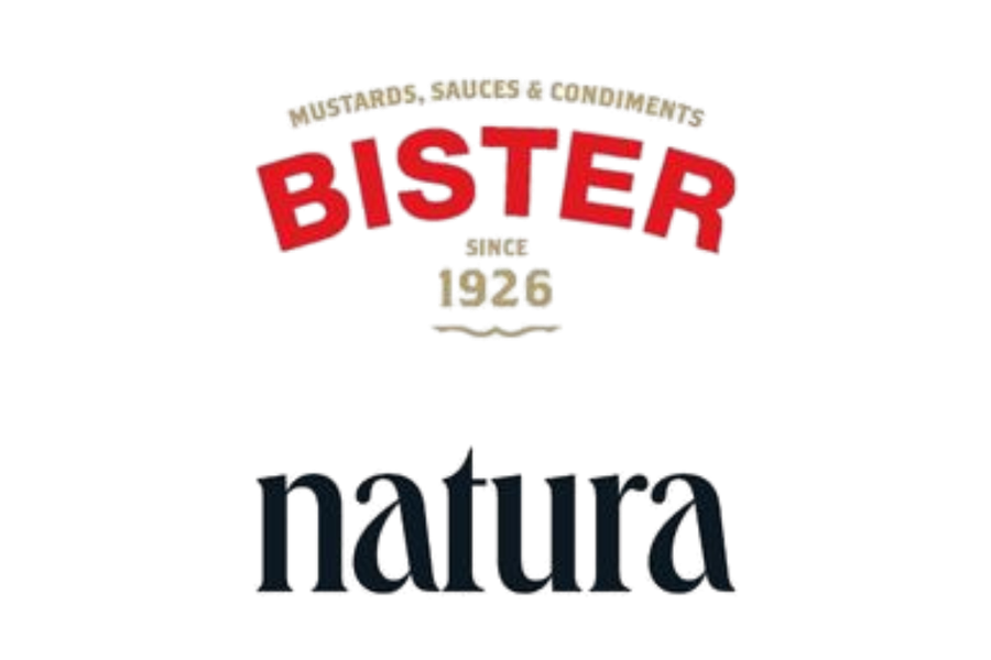 2026-Natura et Bister-Charles de Lorraine 2026-Natura et Bister-Charles de Lorraine