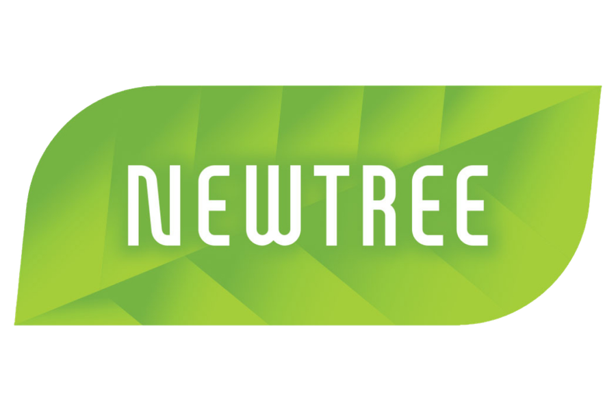 2026-newtree-Charles de Lorraine 2026-newtree-Charles de Lorraine